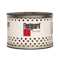 Fleetguard Hydraulic Filter - HF6195